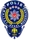 Bekçilik Parkur Hazırlık hazırlık programı logosu