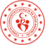 BESYO Hazırlık Kursu logo