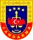 JÖH / PÖH Hazırlık hazırlık programı logosu