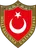 MSÜ Hazırlık kurum logosu
