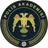 POMEM Hazırlık kurum logosu